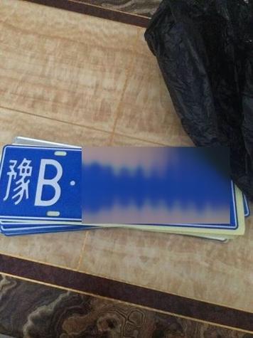 商丘汽车限号吗,商丘汽车限号吗现在-第4张图片 商丘汽车限号吗,商丘汽车限号吗现在-第4张图片