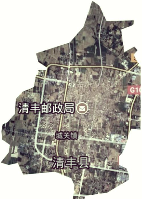 清丰限号(清丰限号吗2024年)-第1张图片 清丰限号(清丰限号吗2024年)-第1张图片
