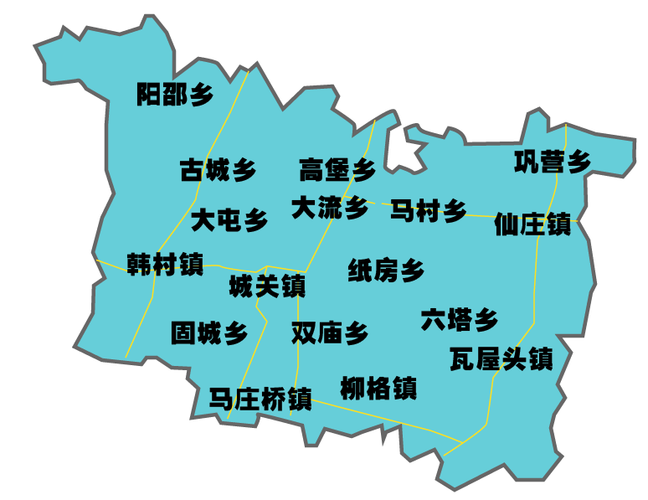 清丰限号(清丰限号吗2024年)-第4张图片 清丰限号(清丰限号吗2024年)-第4张图片