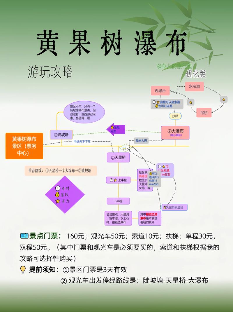 阳朔限行/阳朔限行区域图-第2张图片 阳朔限行/阳朔限行区域图-第2张图片