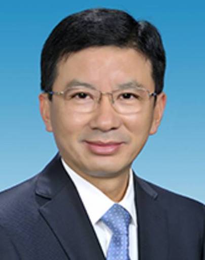 安徽疫情领导(安徽省疫情防控领导小组办公室电话)-第2张图片 安徽疫情领导(安徽省疫情防控领导小组办公室电话)-第2张图片
