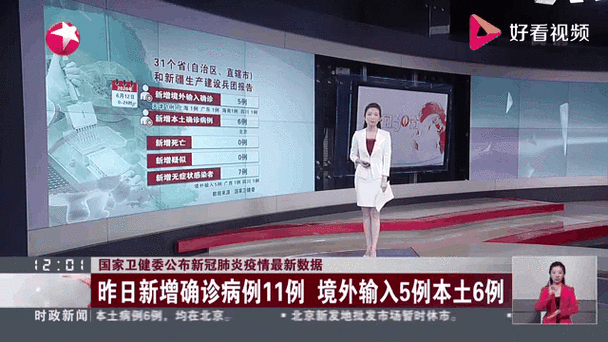 安化梅城疫情(安化梅城最新进展)-第5张图片 安化梅城疫情(安化梅城最新进展)-第5张图片
