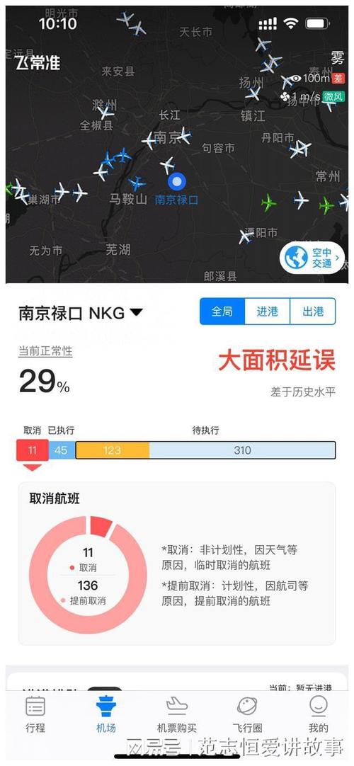 南京禄口疫情-南京禄口疫情发生时间-第3张图片 南京禄口疫情-南京禄口疫情发生时间-第3张图片