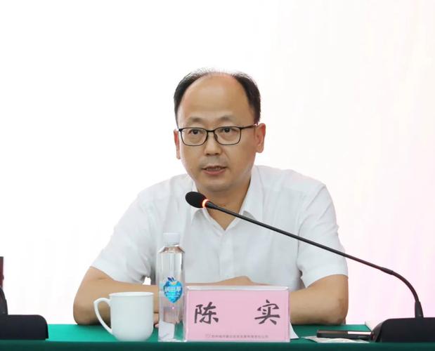 【长葛限号,长葛限号不限】-第2张图片 【长葛限号,长葛限号不限】-第2张图片