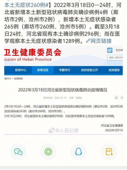 辛集疫情-辛集疫情期间封城-第2张图片 辛集疫情-辛集疫情期间封城-第2张图片