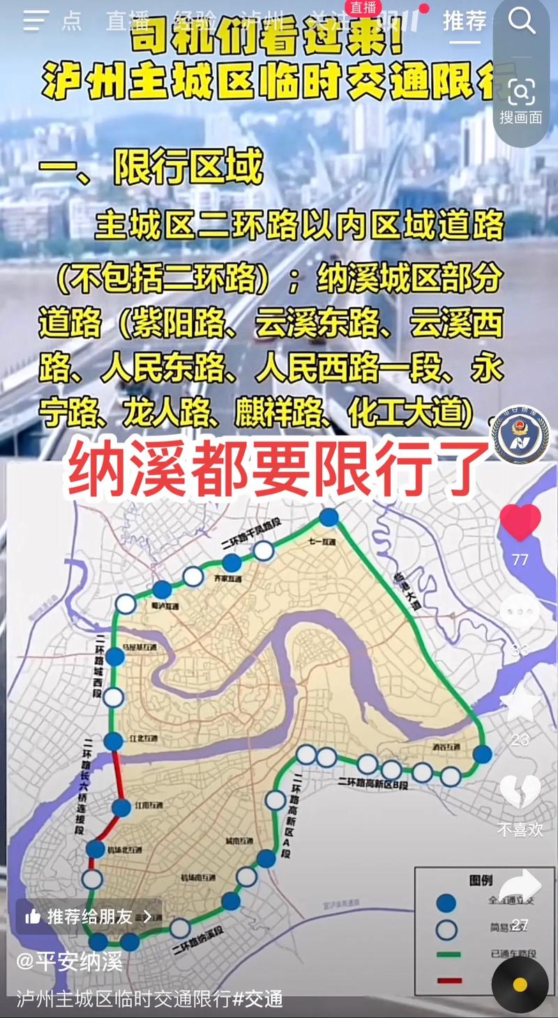 限行解除时间/限行即将解除可正常通行-第6张图片 限行解除时间/限行即将解除可正常通行-第6张图片