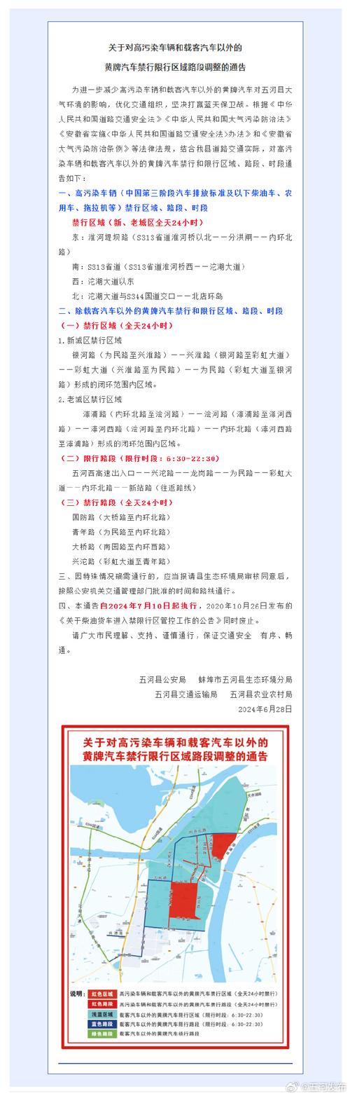 哈尔滨外地车限行(哈尔滨外地车限行规定2023年)-第8张图片 哈尔滨外地车限行(哈尔滨外地车限行规定2023年)-第8张图片