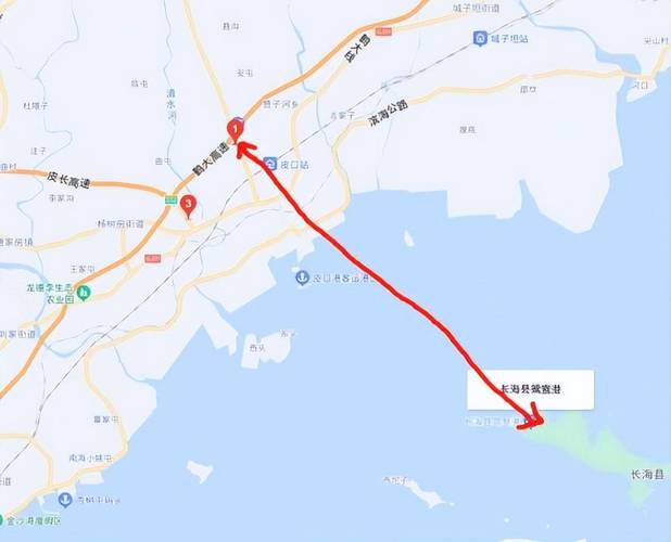 大连限行(大连限行2024)-第3张图片 大连限行(大连限行2024)-第3张图片