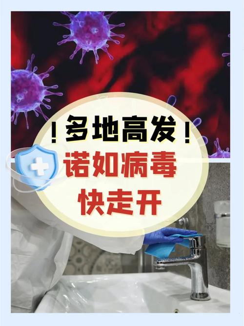 2023第二波疫情已经到来了/第二波疫情已经开始了吗-第6张图片 2023第二波疫情已经到来了/第二波疫情已经开始了吗-第6张图片