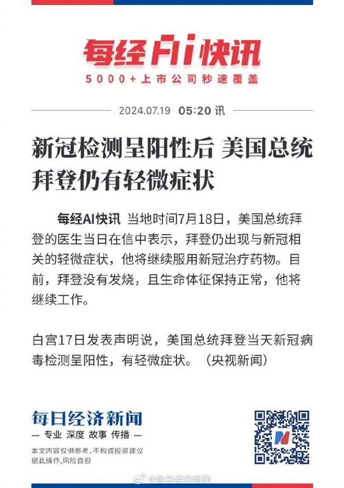 美媒质疑美疫情数据,美国质疑新冠报告-第2张图片 美媒质疑美疫情数据,美国质疑新冠报告-第2张图片