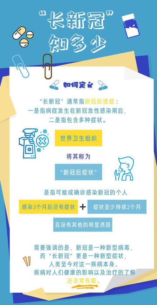 美媒质疑美疫情数据,美国质疑新冠报告-第3张图片 美媒质疑美疫情数据,美国质疑新冠报告-第3张图片