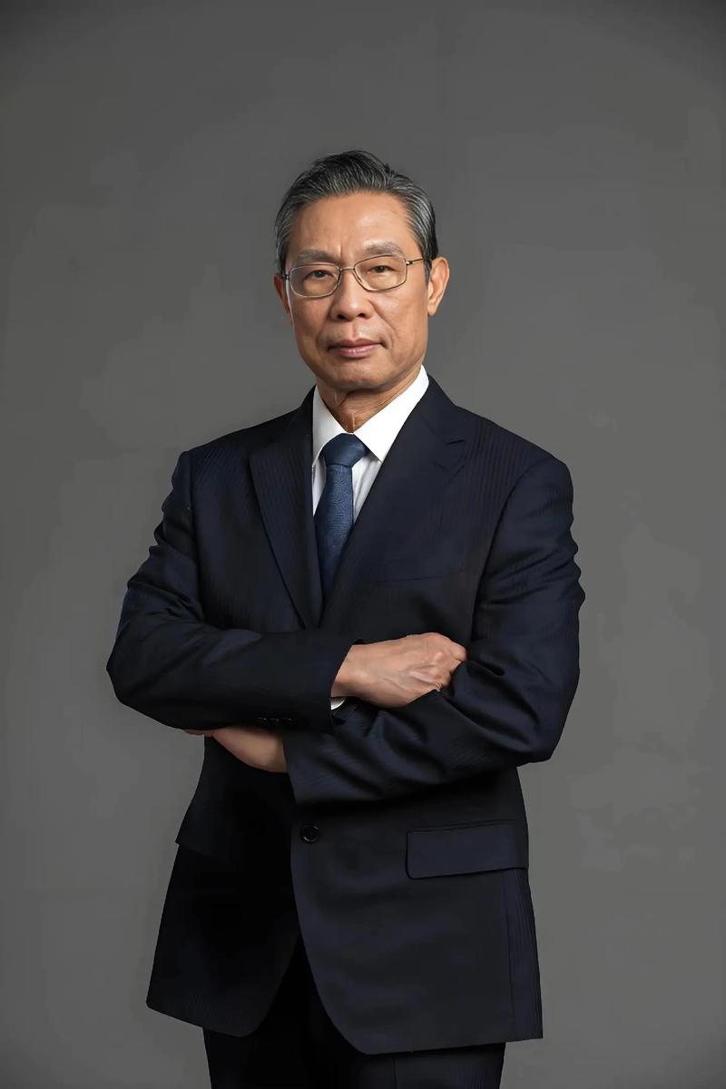 【疫情院士,疫情院士名单】-第4张图片 【疫情院士,疫情院士名单】-第4张图片