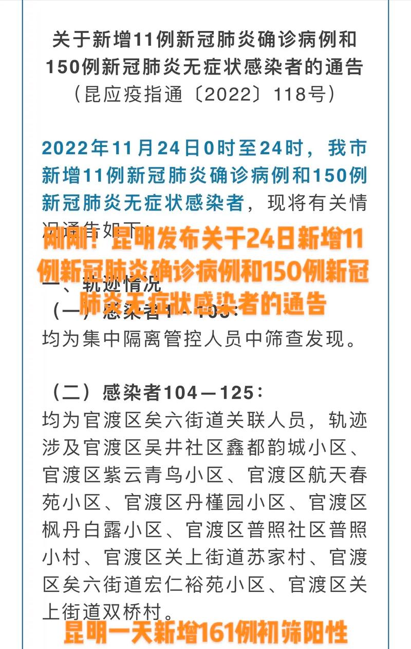 安宁冠状疫情,安宁冠状疫情最新情况-第6张图片 安宁冠状疫情,安宁冠状疫情最新情况-第6张图片