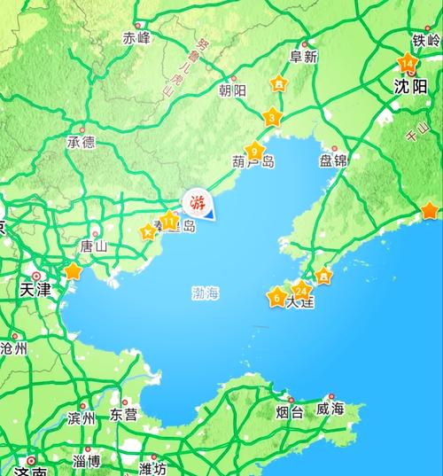 山海关限号-山海关限号查询2024-第1张图片 山海关限号-山海关限号查询2024-第1张图片