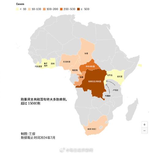 全球新冠疫情正在恶化(全球新冠疫情持续蔓延)-第3张图片 全球新冠疫情正在恶化(全球新冠疫情持续蔓延)-第3张图片