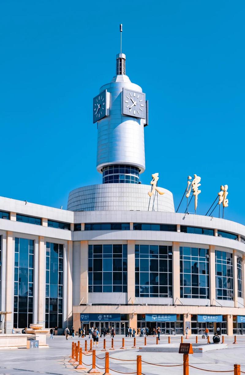 丰南限号-丰南限号最新通知-第4张图片 丰南限号-丰南限号最新通知-第4张图片