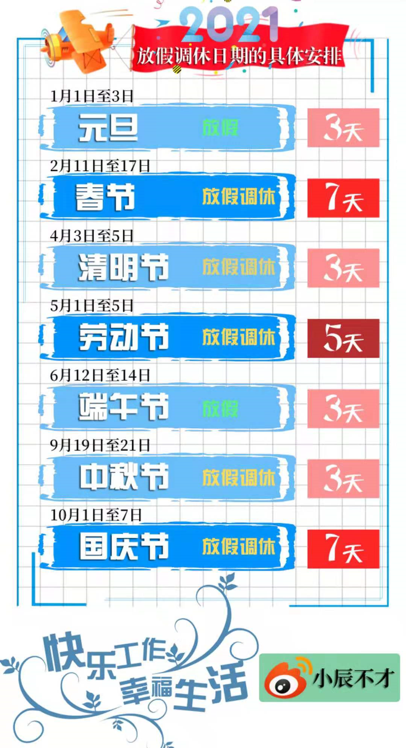 【2021疫情提前放假,疫情严重提前放假】-第1张图片 【2021疫情提前放假,疫情严重提前放假】-第1张图片