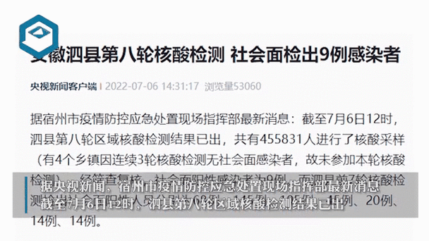 安徽疫情疗法(安徽抗疫政策)-第3张图片 安徽疫情疗法(安徽抗疫政策)-第3张图片