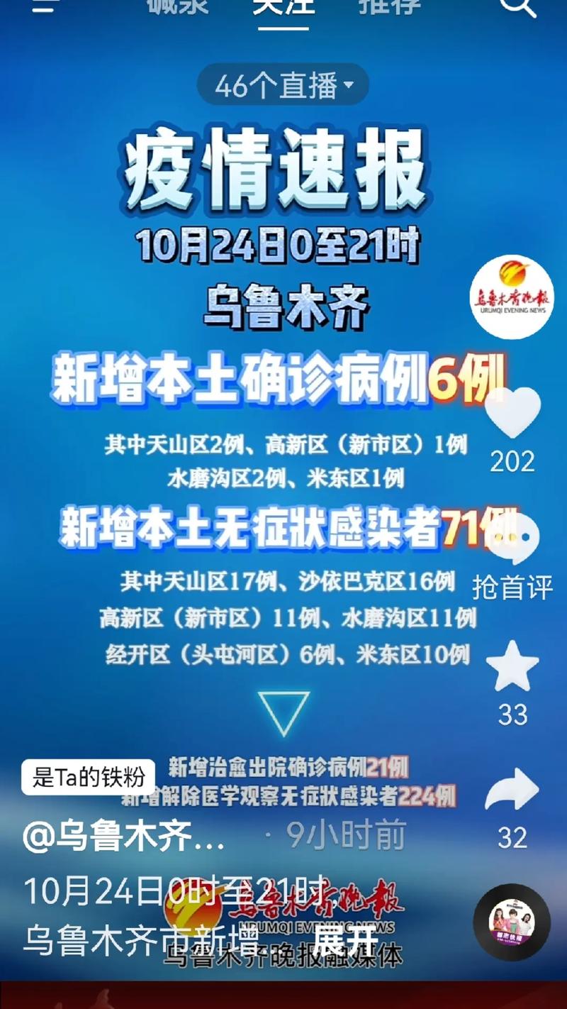 安徽疫情疗法(安徽抗疫政策)-第5张图片 安徽疫情疗法(安徽抗疫政策)-第5张图片