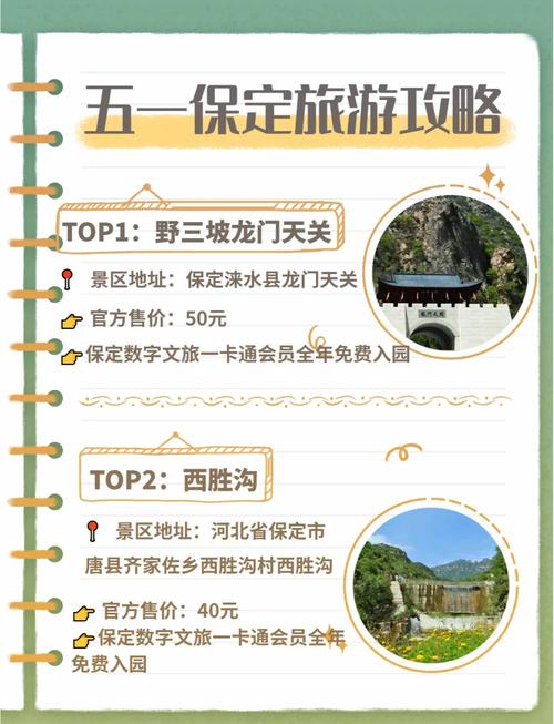 吴桥限号(吴桥限号最新通知)-第4张图片 吴桥限号(吴桥限号最新通知)-第4张图片