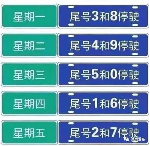 滦南限号(滦南限号2024年最新消息)-第5张图片 滦南限号(滦南限号2024年最新消息)-第5张图片