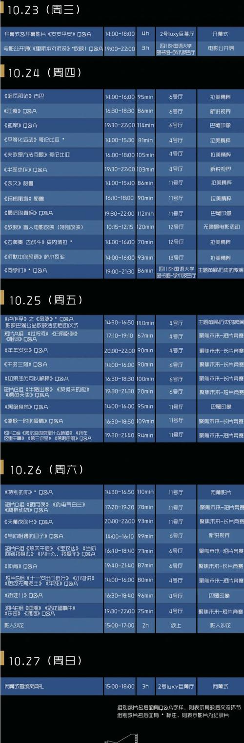 2020疫情电影院恢复(2021疫情电影院停业时间)-第5张图片 2020疫情电影院恢复(2021疫情电影院停业时间)-第5张图片