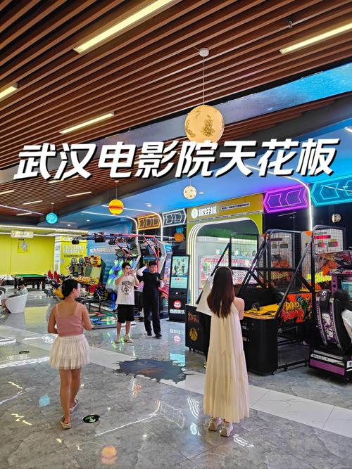 2020疫情电影院恢复(2021疫情电影院停业时间)-第7张图片 2020疫情电影院恢复(2021疫情电影院停业时间)-第7张图片