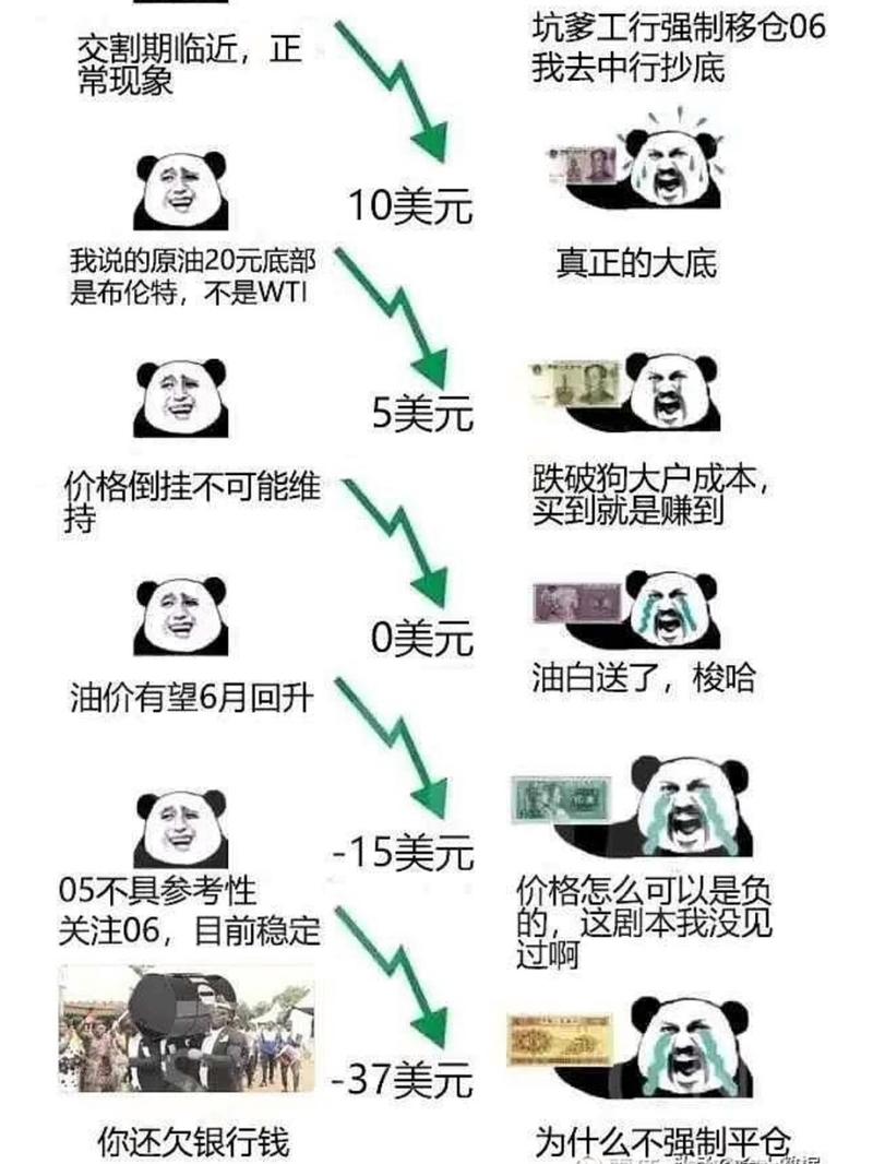 安徽中行疫情,安徽省中行-第3张图片 安徽中行疫情,安徽省中行-第3张图片