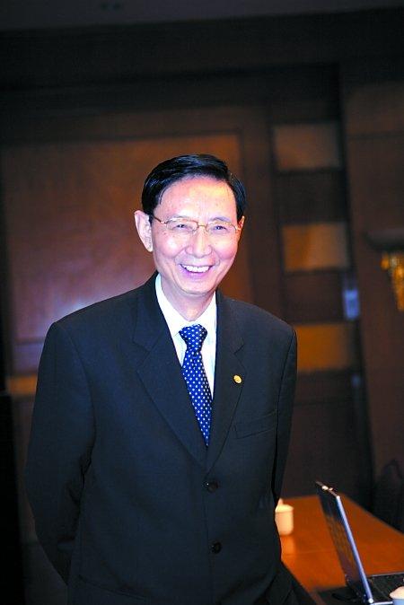 安徽疫情首富,安徽首富2021-第4张图片 安徽疫情首富,安徽首富2021-第4张图片