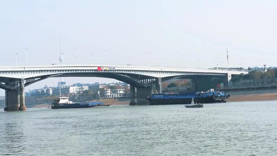 东湖隧道限行-东湖隧道限行规定2024时间-第2张图片 东湖隧道限行-东湖隧道限行规定2024时间-第2张图片