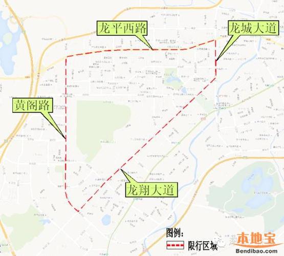 深圳龙岗限行(深圳龙岗限行路段明细图)-第2张图片 深圳龙岗限行(深圳龙岗限行路段明细图)-第2张图片