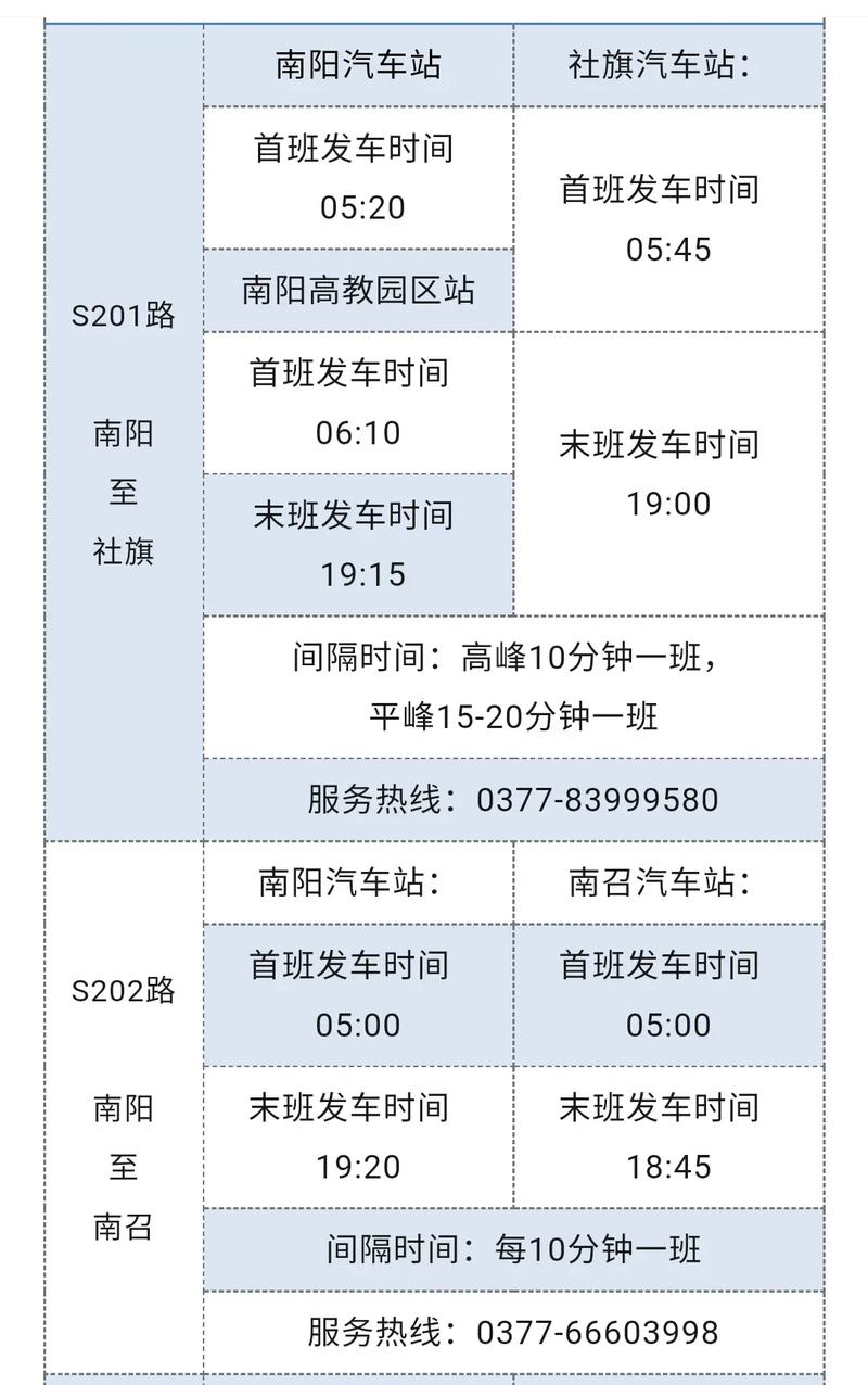 【南阳限行,南阳限行2024年】-第7张图片 【南阳限行,南阳限行2024年】-第7张图片