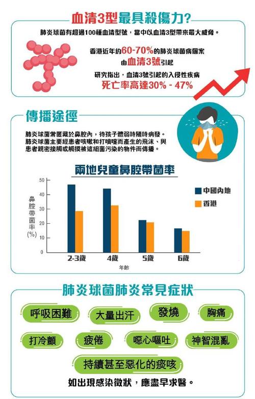 【疫情的坏处,疫情对人们有什么坏处】-第3张图片 【疫情的坏处,疫情对人们有什么坏处】-第3张图片