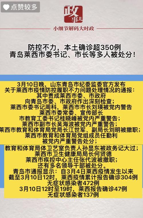 唐山疫情,唐山疫情最新出入规宿-第1张图片 唐山疫情,唐山疫情最新出入规宿-第1张图片
