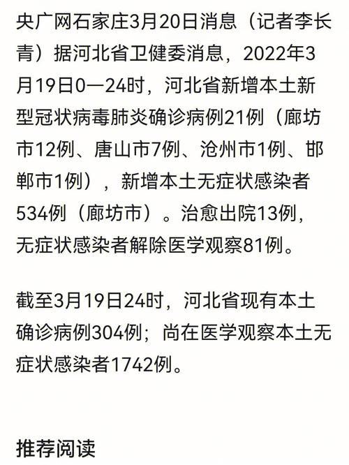 唐山疫情,唐山疫情最新出入规宿-第3张图片 唐山疫情,唐山疫情最新出入规宿-第3张图片