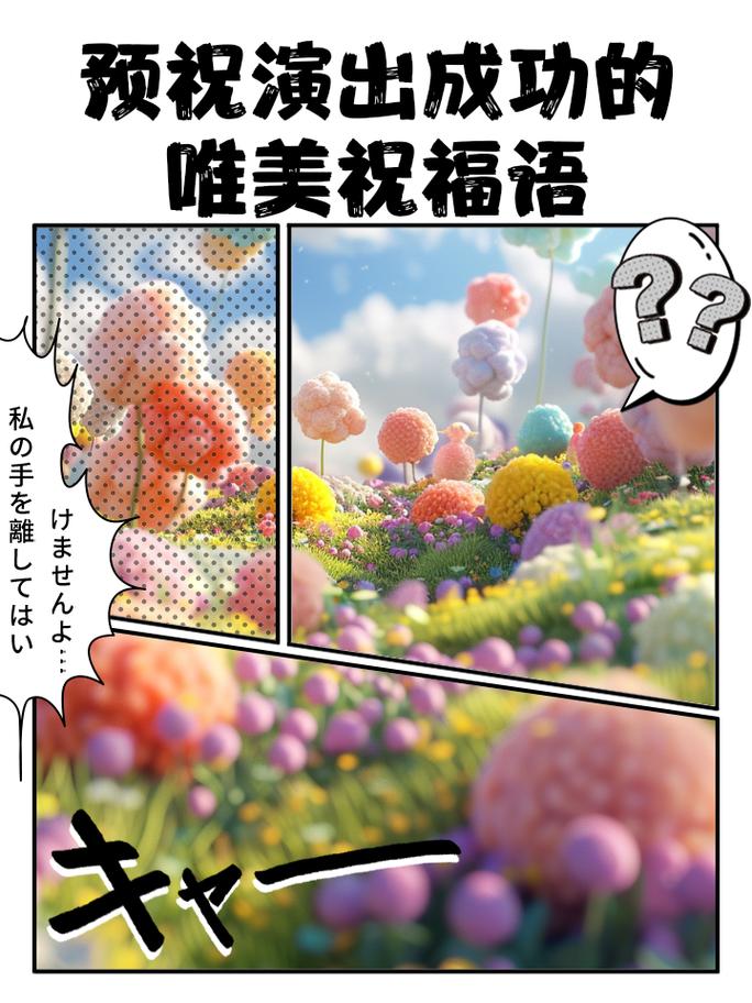 【安康通疫情,安康疫情防控最新通知】