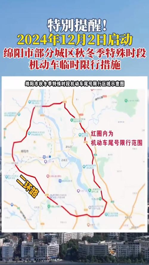 汽车尾号限行查询-北京市汽车尾号限行查询-第3张图片 汽车尾号限行查询-北京市汽车尾号限行查询-第3张图片