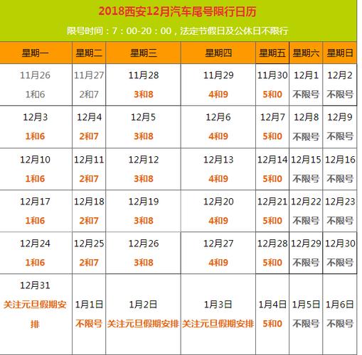 高邑限行(高邑限行路段图)-第1张图片 高邑限行(高邑限行路段图)-第1张图片