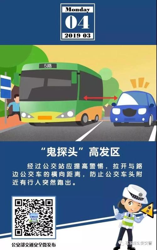 高邑限行(高邑限行路段图)-第5张图片 高邑限行(高邑限行路段图)-第5张图片