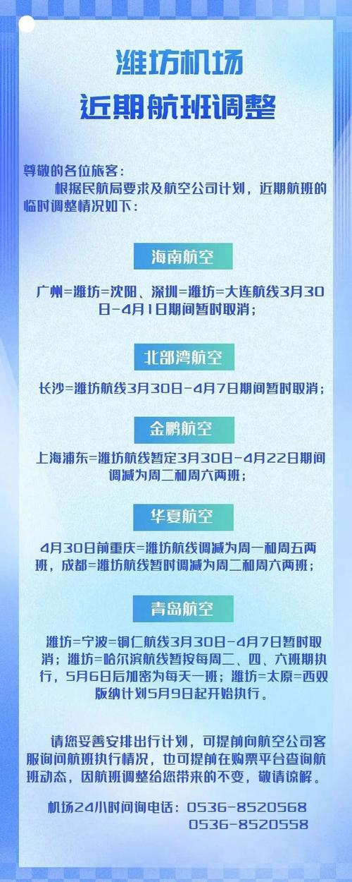 2021山东潍坊疫情严重吗-山东潍坊最新疫情爆发-第5张图片 2021山东潍坊疫情严重吗-山东潍坊最新疫情爆发-第5张图片