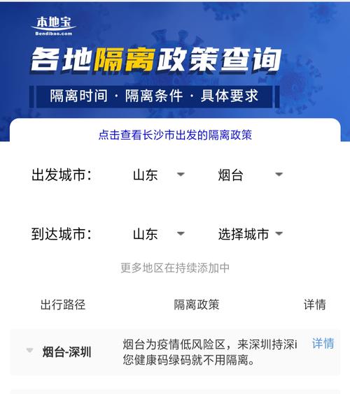 疫情最新消息-新冠疫情最新消息-第5张图片 疫情最新消息-新冠疫情最新消息-第5张图片