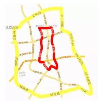 贵州限行-贵州限行吗