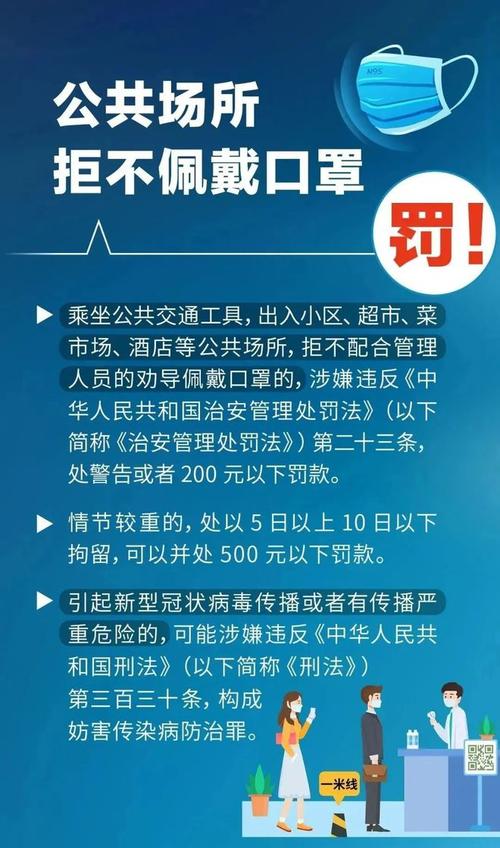 安徽疫情法律(安徽省疫情防控实施意见)-第1张图片 安徽疫情法律(安徽省疫情防控实施意见)-第1张图片