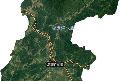 安化清塘疫情-安化清塘天气预报一周天气预报-第4张图片 安化清塘疫情-安化清塘天气预报一周天气预报-第4张图片