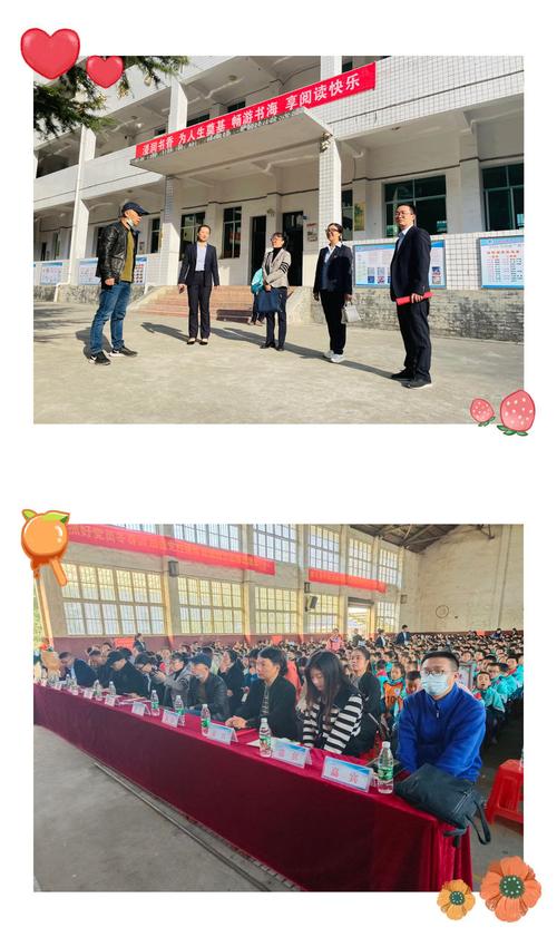 安化清塘疫情-安化清塘天气预报一周天气预报-第7张图片 安化清塘疫情-安化清塘天气预报一周天气预报-第7张图片