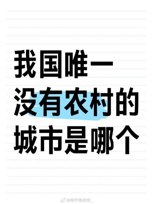 东营最新疫情-东营最新疫情爆发-第8张图片 东营最新疫情-东营最新疫情爆发-第8张图片
