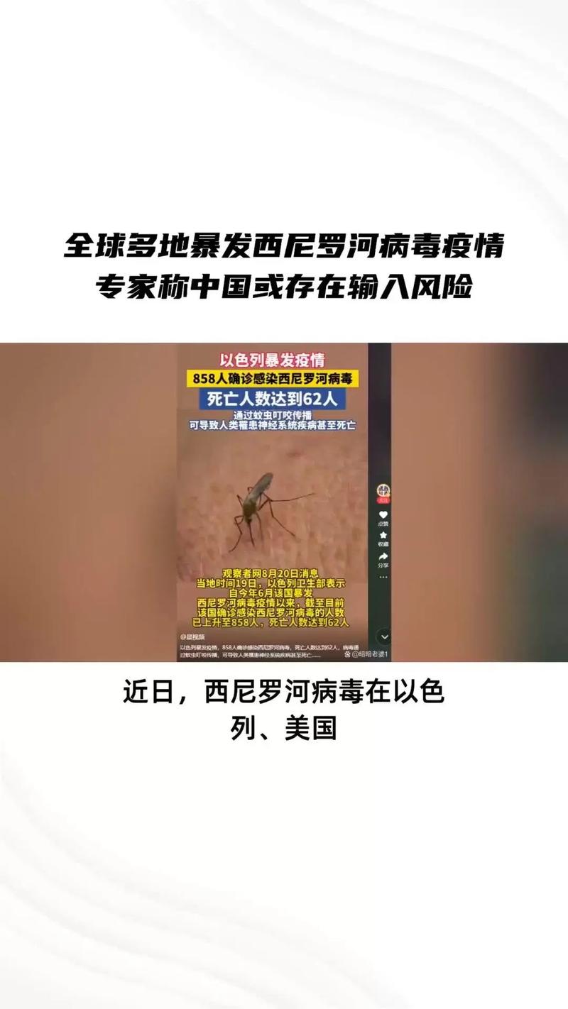 世纪疫情(世界疫情梳理时间表)-第7张图片 世纪疫情(世界疫情梳理时间表)-第7张图片