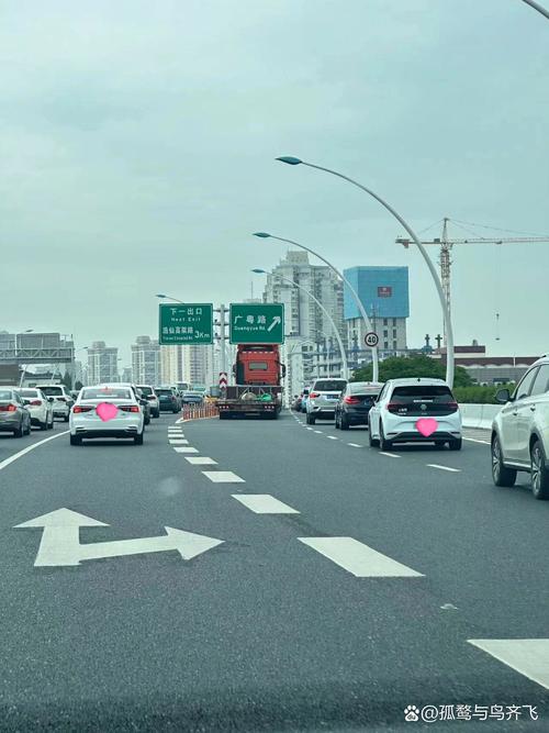上海中环路限行(上海中环路限行被拍概率)-第5张图片 上海中环路限行(上海中环路限行被拍概率)-第5张图片