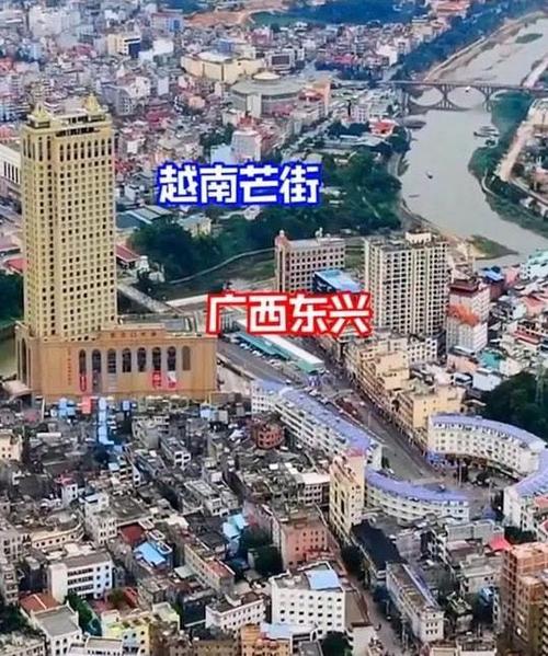 安化疫情情况-安化疫情通报-第3张图片 安化疫情情况-安化疫情通报-第3张图片