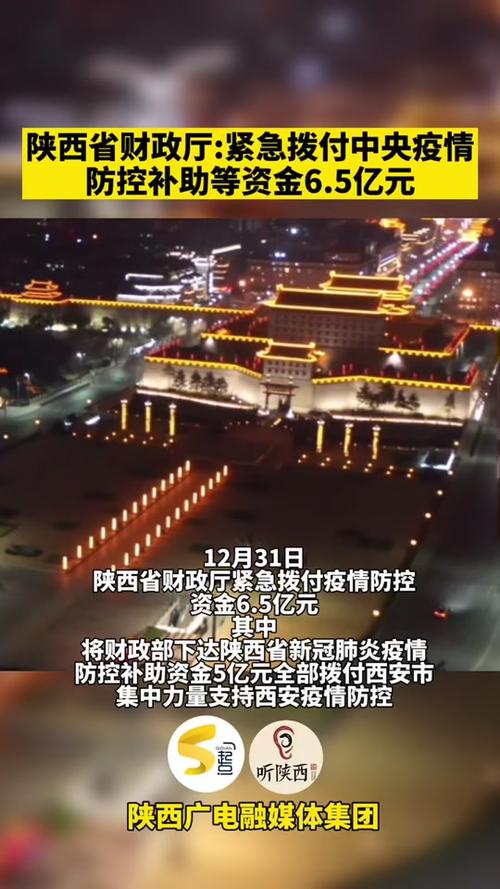 安徽疫情拨款,安徽省疫情补助不发了吗-第3张图片 安徽疫情拨款,安徽省疫情补助不发了吗-第3张图片